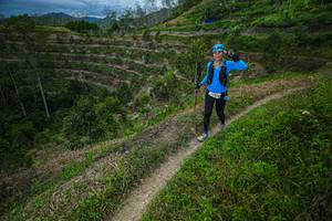 BIB: 
                            <button type="button" onclick="openModal(21859677)" class="btn btn-primary btn-sm float-right btn-popup" data-toggle="modal" data-target=".modal-high-quality">
                        <i class="fas fa-shopping-cart"></i> Add to Cart
                    </button>
                                            <button type="button" onclick="isThisMe(21859677, true)" class="btn btn-success btn-sm float-right btn-popup btn-isme hidden" data-toggle="tooltip" data-placement="bottom" title="นี่คือรูปของคุณใช่ไหม คลิกที่นี่เพื่อเอาเข้าอัลบั้ม">
                        <i class="fas fa-plus"></i> Add to album
                    </button>
                    <button type="button" onclick="isThisMe(21859677, false)" class="btn btn-warning btn-sm float-right btn-popup btn-isnotme hidden">
                        <i class="fas fa-ban"></i> Remove from album
                    </button>